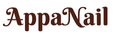 appanail-logo