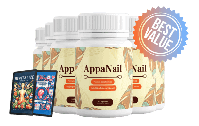 prod-6-bottle-appanail